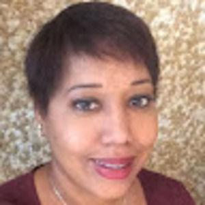 Meet your Posher, Denise